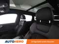 Audi Q7 3.0 V6 TDI quattro S-Line Aut. *PANO*LED*NAVI*CAM* Biały - thumbnail 34