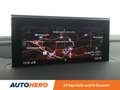 Audi Q7 3.0 V6 TDI quattro S-Line Aut. *PANO*LED*NAVI*CAM* Biały - thumbnail 21