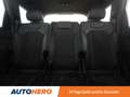 Audi Q7 3.0 V6 TDI quattro S-Line Aut. *PANO*LED*NAVI*CAM* Biały - thumbnail 15