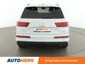Audi Q7 3.0 V6 TDI quattro S-Line Aut. *PANO*LED*NAVI*CAM* Biały - thumbnail 5