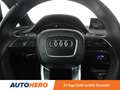 Audi Q7 3.0 V6 TDI quattro S-Line Aut. *PANO*LED*NAVI*CAM* Biały - thumbnail 19