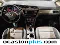 Volkswagen Touran 1.6TDI CR BMT Advance 85kW Blanco - thumbnail 6
