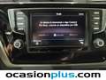 Volkswagen Touran 1.6TDI CR BMT Advance 85kW Blanco - thumbnail 8