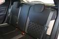 Nissan Micra 1.0 IG-T 92 CV ACENTA - IDEALE X NEOPATENTATI Beige - thumbnail 7