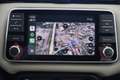 Nissan Micra 1.0 IG-T 92 CV ACENTA - IDEALE X NEOPATENTATI Beige - thumbnail 13