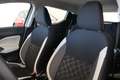 Nissan Micra 1.0 IG-T 92 CV ACENTA - IDEALE X NEOPATENTATI Beige - thumbnail 6