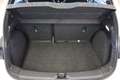 Nissan Micra 1.0 IG-T 92 CV ACENTA - IDEALE X NEOPATENTATI Beige - thumbnail 15