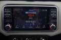 Nissan Micra 1.0 IG-T 92 CV ACENTA - IDEALE X NEOPATENTATI Beige - thumbnail 10