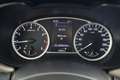 Nissan Micra 1.0 IG-T 92 CV ACENTA - IDEALE X NEOPATENTATI Beige - thumbnail 8