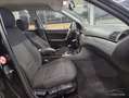 BMW Sonstige II (E46) 318ti 143ch Pack Schwarz - thumbnail 7