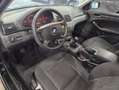 BMW Sonstige II (E46) 318ti 143ch Pack Schwarz - thumbnail 8