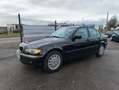 BMW Sonstige II (E46) 318ti 143ch Pack Schwarz - thumbnail 5