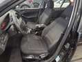 BMW Sonstige II (E46) 318ti 143ch Pack Schwarz - thumbnail 6