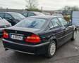 BMW Sonstige II (E46) 318ti 143ch Pack Schwarz - thumbnail 3