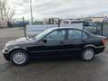 BMW Sonstige II (E46) 318ti 143ch Pack Schwarz - thumbnail 2