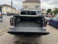 Ford 3.0 ECOBOOST 292 BVA 10 Beyaz - thumbnail 6