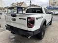 Ford 3.0 ECOBOOST 292 BVA 10 Beyaz - thumbnail 7