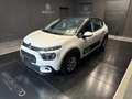 Citroen C3 PureTech 110 S&S EAT6 Shine Bianco - thumbnail 1