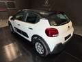 Citroen C3 PureTech 110 S&S EAT6 Shine Bianco - thumbnail 7