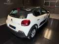 Citroen C3 PureTech 110 S&S EAT6 Shine Bianco - thumbnail 5