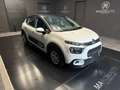 Citroen C3 PureTech 110 S&S EAT6 Shine Bianco - thumbnail 3