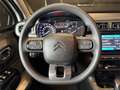 Citroen C3 PureTech 110 S&S EAT6 Shine Bianco - thumbnail 15