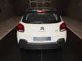 Citroen C3 PureTech 110 S&S EAT6 Shine Bianco - thumbnail 6