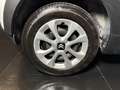 Citroen C3 PureTech 110 S&S EAT6 Shine Bianco - thumbnail 9