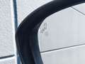 Dacia Jogger Expression *7 Sitzer*Klimaautomatik Grijs - thumbnail 29