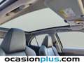 Toyota Yaris Cross 120H Style Marrón - thumbnail 6