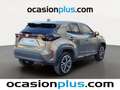 Toyota Yaris Cross 120H Style Marrón - thumbnail 4
