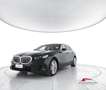 BMW 520 Berlina 520d 48V sDrive Auto Nero - thumbnail 1