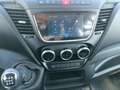 Iveco Daily DAILY 35S16 FURGONE STANDARD XL H2 Bianco - thumbnail 7
