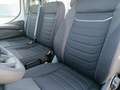 Iveco Daily DAILY 35S16 FURGONE STANDARD XL H2 Bianco - thumbnail 11