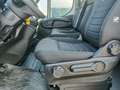 Iveco Daily DAILY 35S16 FURGONE STANDARD XL H2 Bianco - thumbnail 10