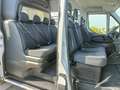 Iveco Daily DAILY 35S16 FURGONE STANDARD XL H2 Bianco - thumbnail 15