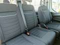 Iveco Daily DAILY 35S16 FURGONE STANDARD XL H2 Bianco - thumbnail 14