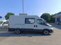 Iveco Daily DAILY 35S16 FURGONE STANDARD XL H2 Bianco - thumbnail 3