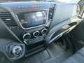 Iveco Daily DAILY 35S16 FURGONE STANDARD XL H2 Bianco - thumbnail 8