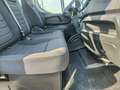 Iveco Daily DAILY 35S16 FURGONE STANDARD XL H2 Bianco - thumbnail 13