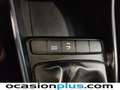 Hyundai i20 1.0 TGDI Klass 48V 100 Rouge - thumbnail 10