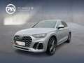 Audi SQ5 TDI quattro Silber - thumbnail 1