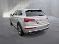 Audi SQ5 TDI quattro Silber - thumbnail 3