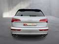 Audi SQ5 TDI quattro Silber - thumbnail 4