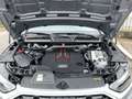 Audi SQ5 TDI quattro Silber - thumbnail 17