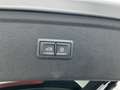 Audi SQ5 TDI quattro Silber - thumbnail 14