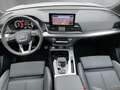 Audi SQ5 TDI quattro Silber - thumbnail 7