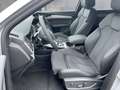 Audi SQ5 TDI quattro Silber - thumbnail 8