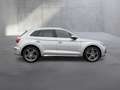 Audi SQ5 TDI quattro Silber - thumbnail 5