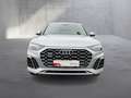 Audi SQ5 TDI quattro Silber - thumbnail 6